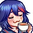 ryuko_sip