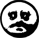 Deathstare