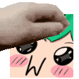 sorakapat Discord emoji