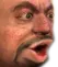 sid_pog