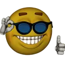 thumbsupman thumbsupman