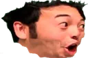 pogWide