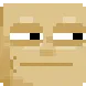 gtSquint gtSquint