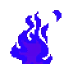 zp_azul_fogo2