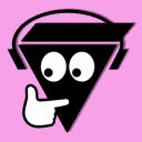 PBOT_YuBiThinkRainbow