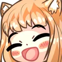 sequayaya Discord Emoji