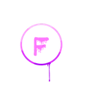 Logo2 Logo2 Discord Emoji