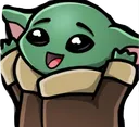 grogu_happy