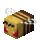 mcoppressedbee