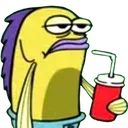 Sad