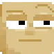 gtEyebrow gtEyebrow