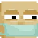 gtMask gtMask