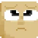 gtPlead gtPlead
