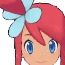 SkylaSalute