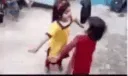 Rs_dance2