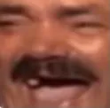 kekw