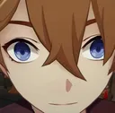 stare