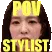irenebully