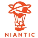 Niantic