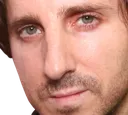 RJNstare