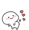 CG_he_farts_love