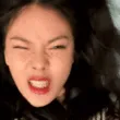 bibiangryasf