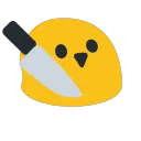 stabby
