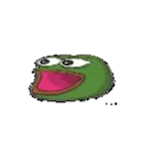 poggers_animated