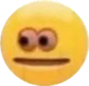 hm