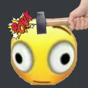 BONK