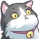 kellycat Discord Emoji