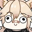 RayDerp