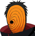 AK_Orange_ToBi Discord emoji