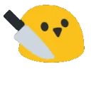 stabby