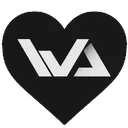 WA_heart WA_heart
