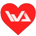 WA_heart2 WA_heart2