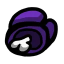 DeadPurple Discord Emoji