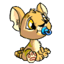 Kittypaci Discord Emoji