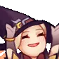 MercyCheers