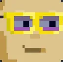 gtGlasses gtGlasses