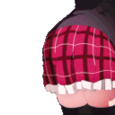 Wiggle