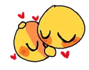 expressionappreciatingu