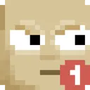gtPing gtPing