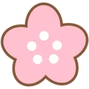 pinkSakura