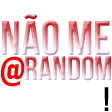 v_naomarca