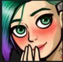 judyTease