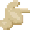 gtPointRight gtPointRight
