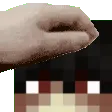 glimpsepet