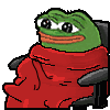 peepoComfyCock2