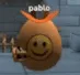 microwave_pablo
